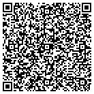 QR code with Whole Body Health Care Center contacts