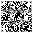 QR code with Giggles Galore & More contacts