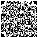 QR code with Wsd USA contacts