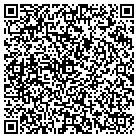 QR code with National Tool and Mfg Co contacts