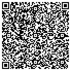 QR code with Advanced Cleaning Systems Inc contacts