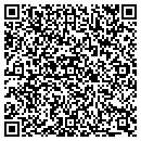 QR code with Weir Apartment contacts
