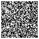 QR code with Agostini & Slattery contacts