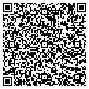 QR code with Furniture Refinishing & Repair contacts