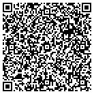 QR code with Richard C Blumenfeld DDS contacts