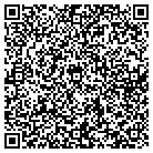 QR code with V Viola General Contracting contacts