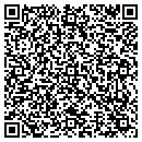 QR code with Matthew Donofrio DC contacts