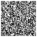 QR code with Tradesource Inc contacts