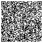QR code with Richard T Galli CPA contacts
