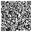 QR code with Target contacts