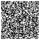 QR code with Marylou Sweeney Intr Design contacts