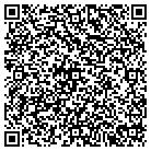 QR code with Infosec Consulting Inc contacts