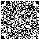 QR code with Thomas M Cohen Architects contacts