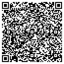 QR code with Amenities Cafe & Takery contacts