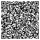 QR code with Micro Line Inc contacts