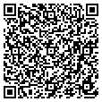 QR code with CVS contacts