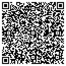 QR code with Jet-Set Services contacts