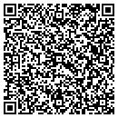 QR code with US Naval Recruiting contacts