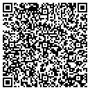 QR code with Husky Fashions LLC contacts