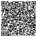 QR code with Toms River Music Inc contacts