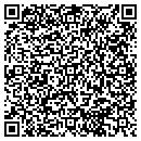 QR code with East Coast Insurance contacts