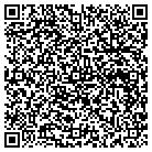 QR code with Angie Enwedo Accessories contacts