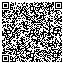 QR code with Michael A Dill DDS contacts
