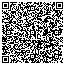 QR code with Argosy Financial contacts