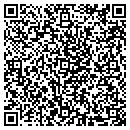 QR code with Mehta Bariatrics contacts