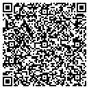 QR code with Jak Construction contacts