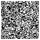 QR code with Barbmarie Cstm Homes Kitchens contacts