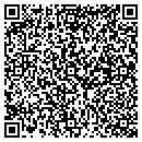 QR code with Guess Factory Store contacts