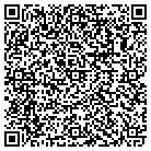 QR code with City Mill Supply Inc contacts