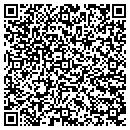 QR code with Newark 2000 Army & Navy contacts