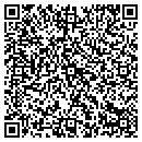 QR code with Permalith Plastics contacts