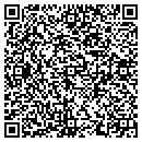 QR code with Searching For The Truth contacts