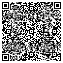 QR code with Bruno R Stockinger DDS contacts