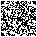 QR code with Appleton Electric Co contacts
