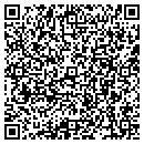 QR code with Verysimple Computing contacts