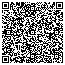 QR code with Clinton Bicycle Shop LLC contacts
