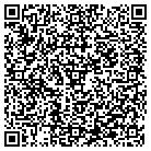 QR code with Morris Twp Police Department contacts