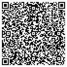 QR code with Michael Riesz & Co Inc Contr contacts
