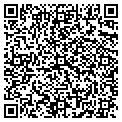 QR code with Cuffs N Stuff contacts
