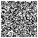 QR code with Moti Peleg MD contacts