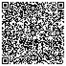 QR code with Frontier Excercise Eqp Repr contacts