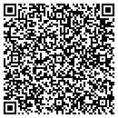 QR code with Word Perfection contacts