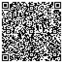 QR code with Regency House Apartments contacts