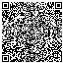 QR code with Island Music Studios Inc contacts