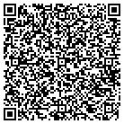 QR code with Forman Internet Communications contacts