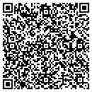QR code with Michael's Salumeria contacts